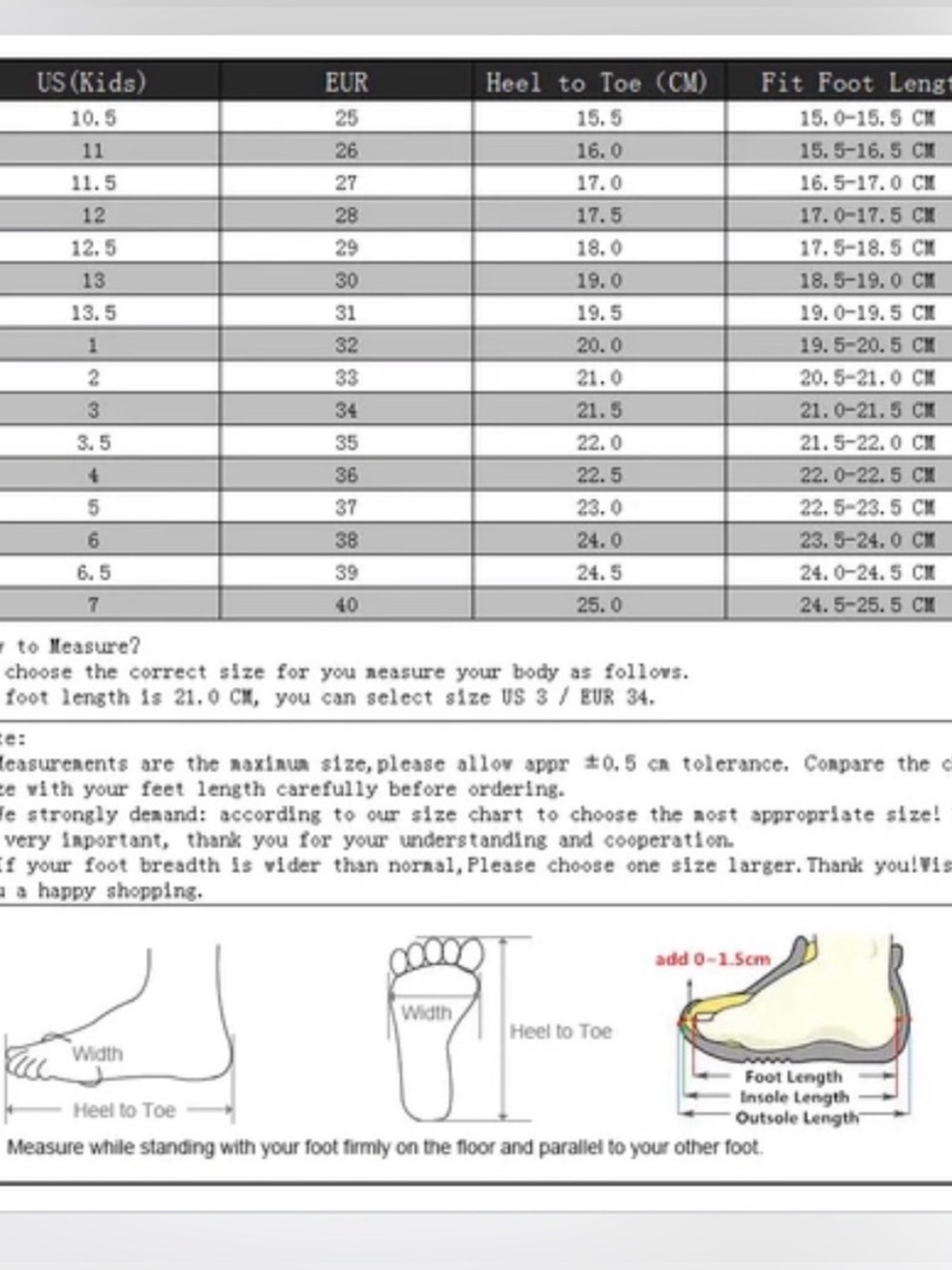 NEW Soccer Football Futbal Outdoor Grass Turf Cleats Boots Pink/Blue Youth 3.5 - Picture 9 of 9